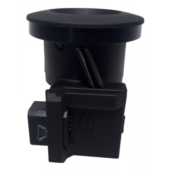 Antena Imobilizador Renault Scenic 2003