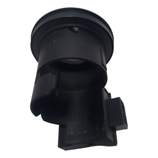 Antena Imobilizador Renault Scenic 2003