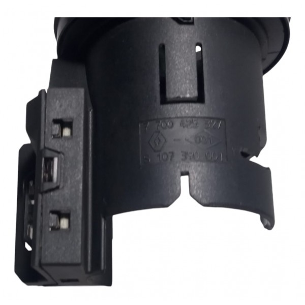 Antena Imobilizador Renault Scenic 2003