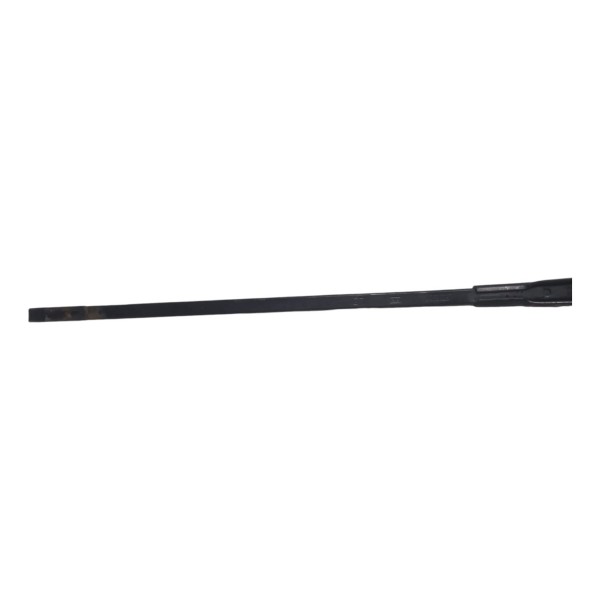 Braço Haste Limpador Parabrisa Direito Fiat Palio 2006