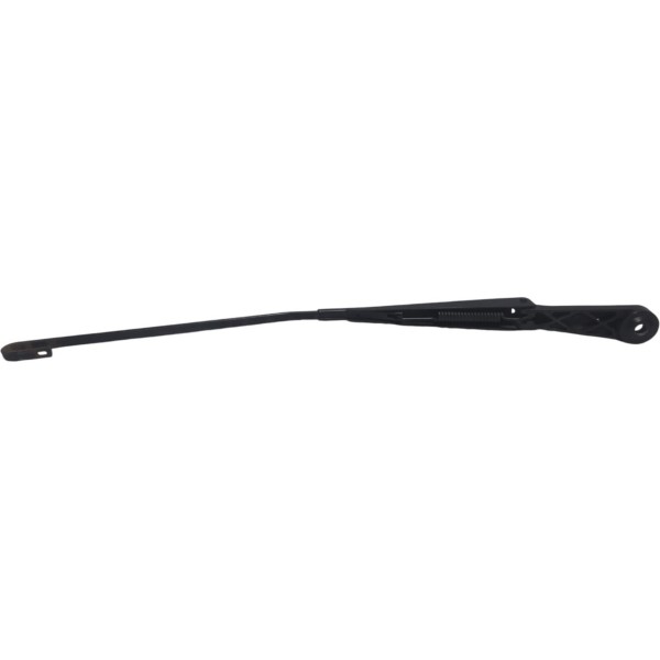 Braço Haste Limpador Parabrisa Direito Fiat Palio 2006