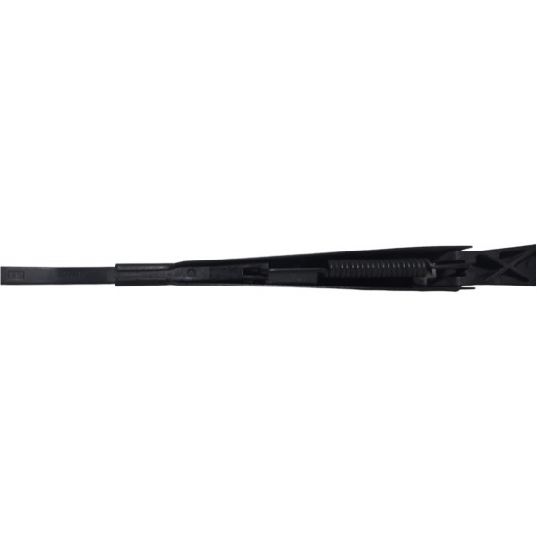 Braço Haste Limpador Parabrisa Direito Fiat Palio 2006