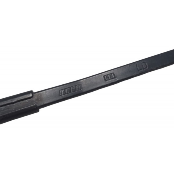 Braço Haste Limpador Parabrisa Direito Fiat Palio 2006