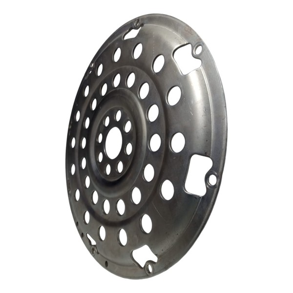 Suporte Conversor De Torque Honda Civic 1.8 2008