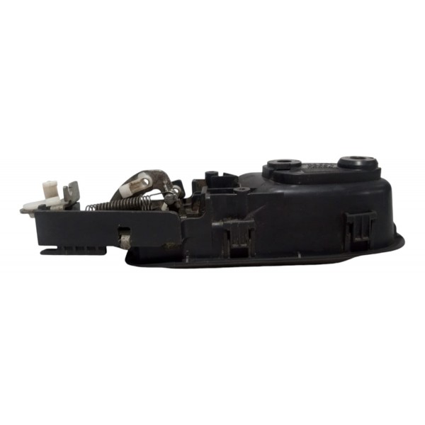 Maçaneta Interna Dianteira Esquerda Honda Civic 2008