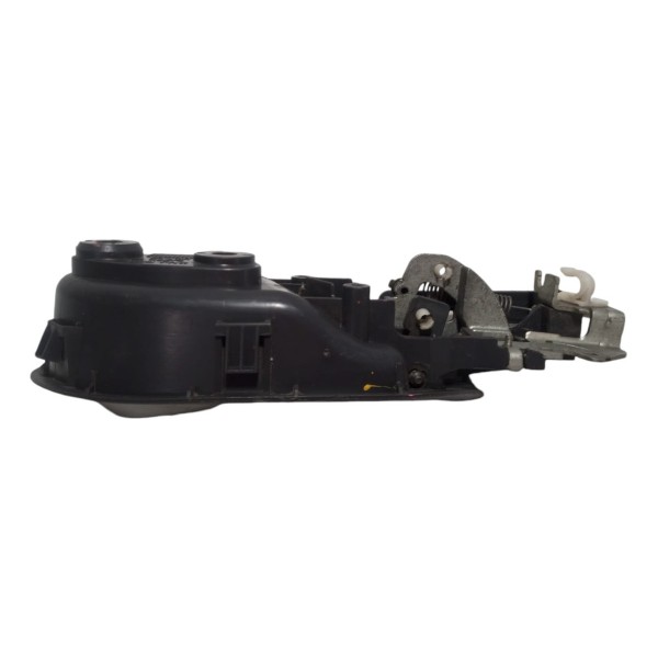 Maçaneta Interna Dianteira Esquerda Honda Civic 2008