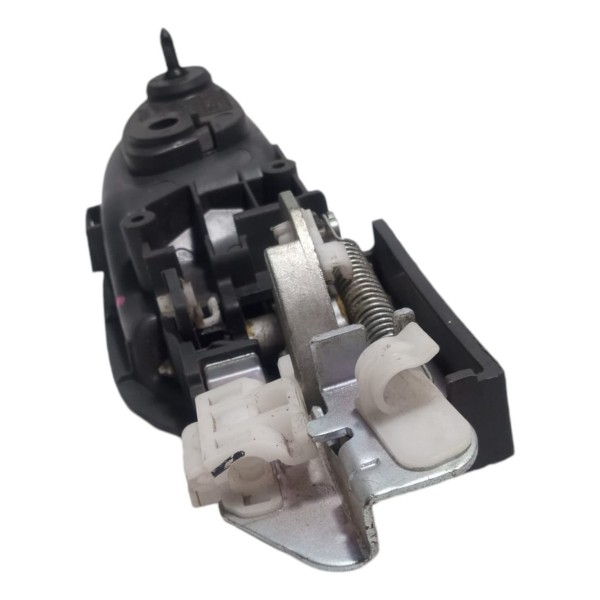 Maçaneta Interna Traseira Esquerda Honda Civic 2008