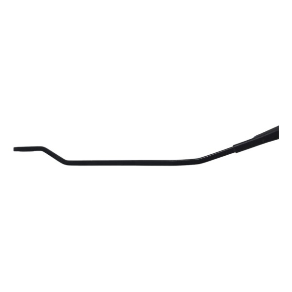 Braço Limpador Parabrisa Lado Direito Renault Megane 2008