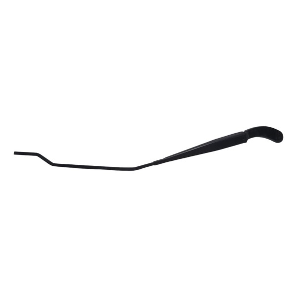 Braço Limpador Parabrisa Lado Direito Renault Megane 2008