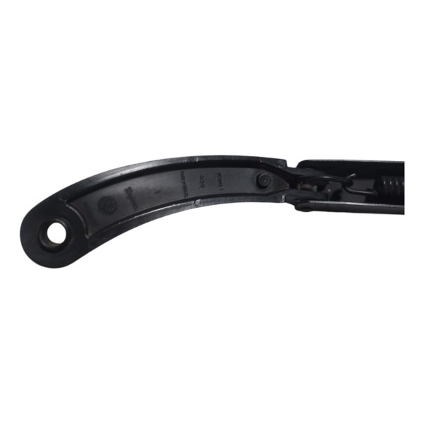 Braço Limpador Parabrisa Lado Direito Renault Megane 2008
