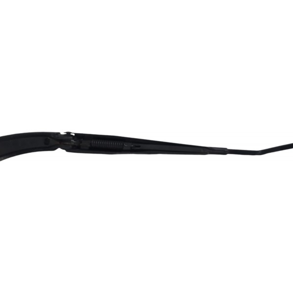 Braço Limpador Parabrisa Lado Direito Renault Megane 2008