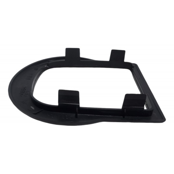 Moldura Alavanca Marcha Citroen C4 Pallas 2010
