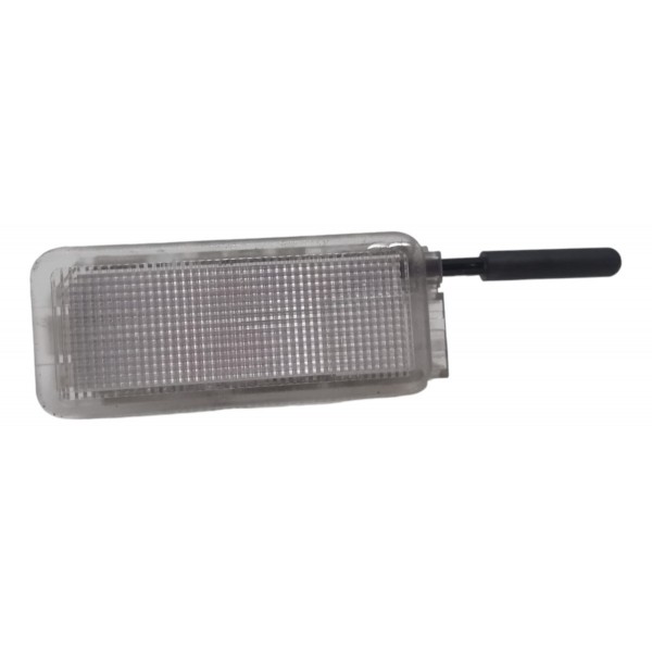 Luz Porta Luvas Citroen C4 Pallas 2010