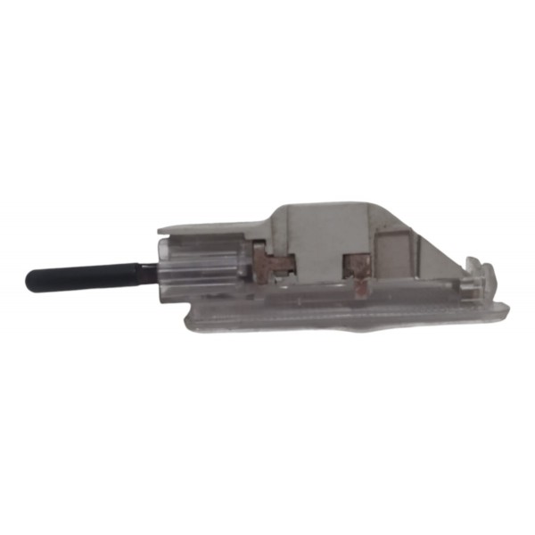 Luz Porta Luvas Citroen C4 Pallas 2010