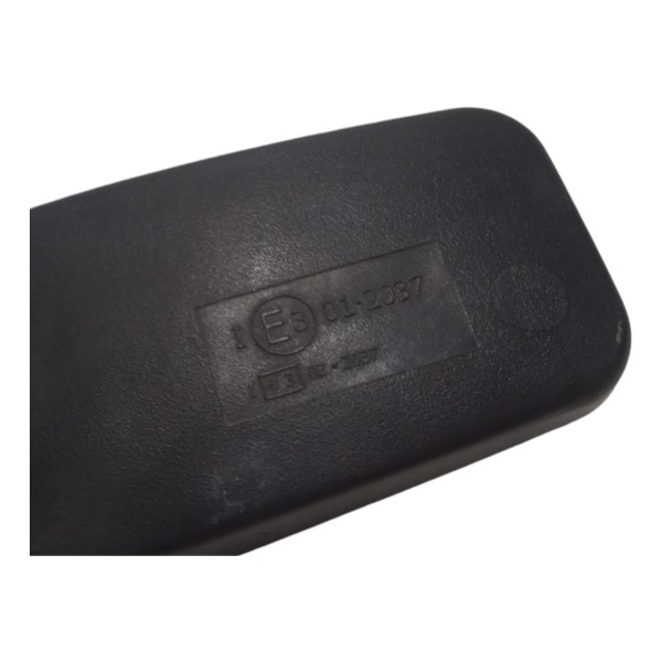 Espelho Retrovisor Interno Citroen C4 Pallas 2010