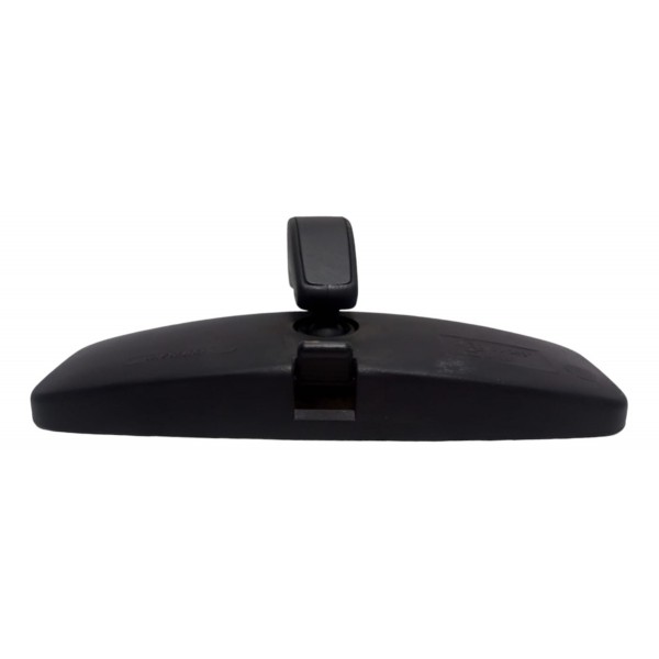 Espelho Retrovisor Interno Citroen C4 Pallas 2010