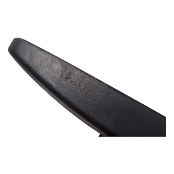 Espelho Retrovisor Interno Citroen C4 Pallas 2010