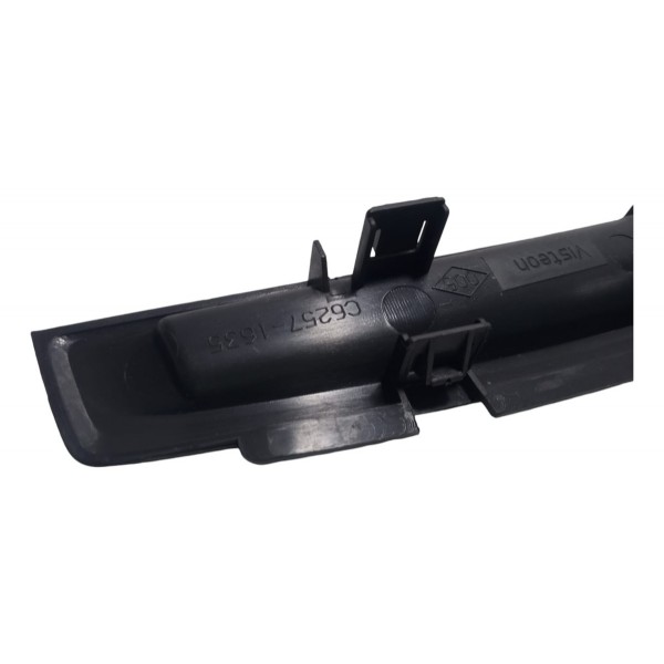 Moldura Friso Console Citroen C4 Pallas 2009