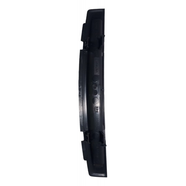Moldura Friso Console Citroen C4 Pallas 2009