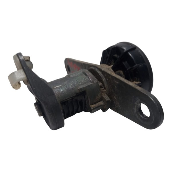 Cilindro Tampa Traseira Fiat Stilo 2004