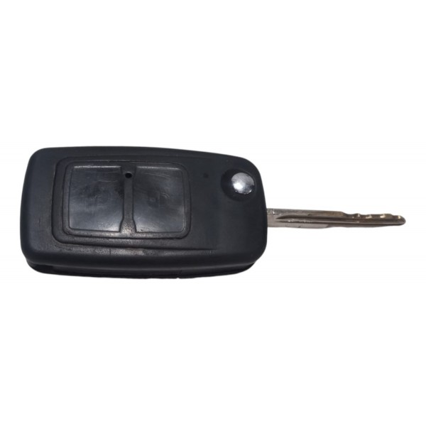 Módulo Injeção Chery Tiggo 2.0 2010 0261201613 Kit