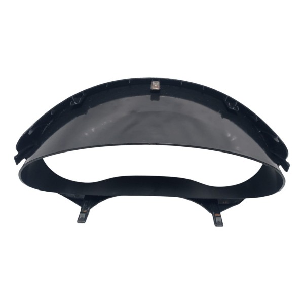 Moldura Painel De Instrumento Chery Tiggo 2010