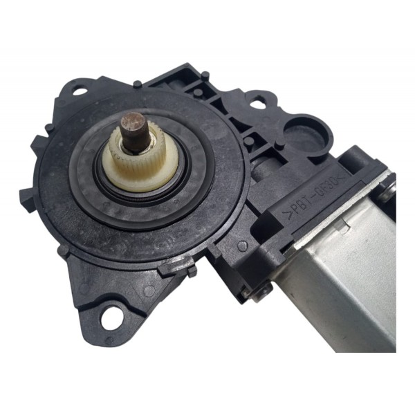 Motor Vidro Elétrico Traseiro Direito Fiat Stilo 2007