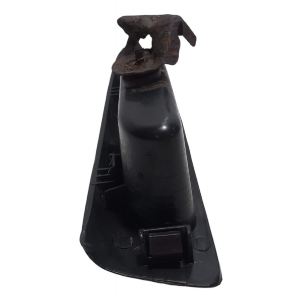Botão Vidro Elétrico Traseiro Esquerdo Chery Qq 2014