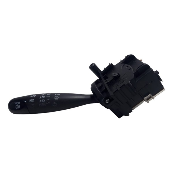 Chave Limpador De Parabrisa Chery Tiggo 2010