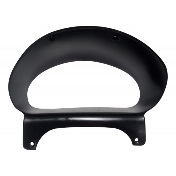 Moldura Painel Instrumento Chery Qq 2014