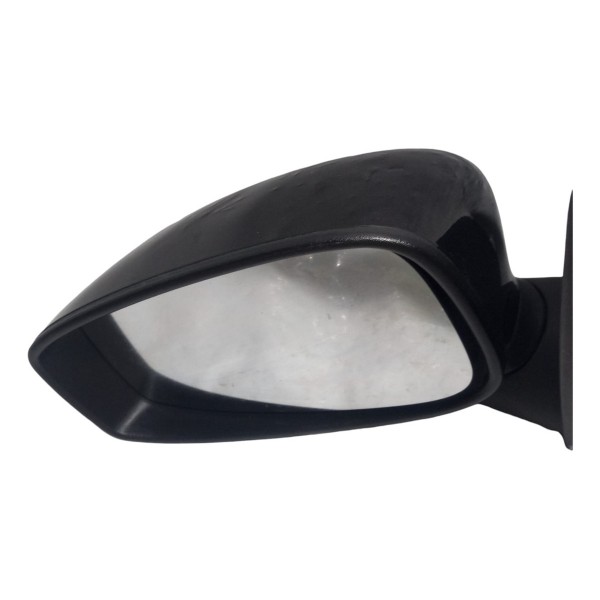 Retrovisor Elétrico Lado Esquerdo Fiat Stilo 2007