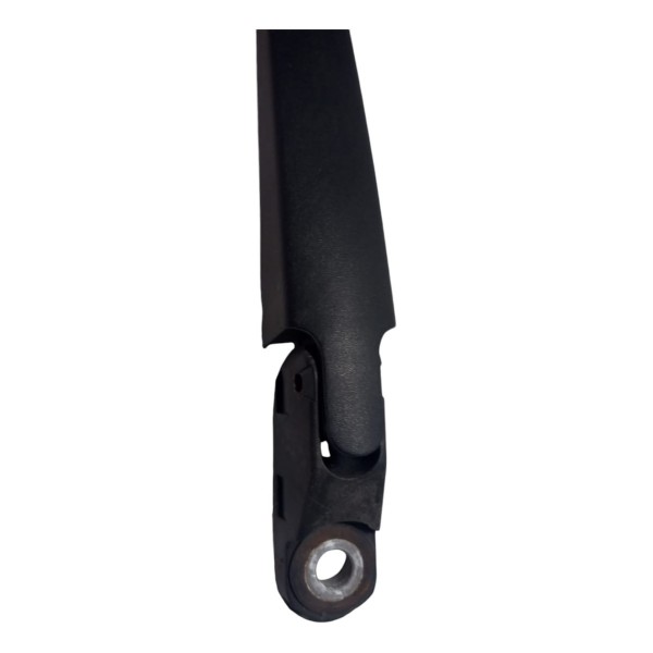 Braço Haste Palheta Limpador Traseiro Peugeot 307 2006