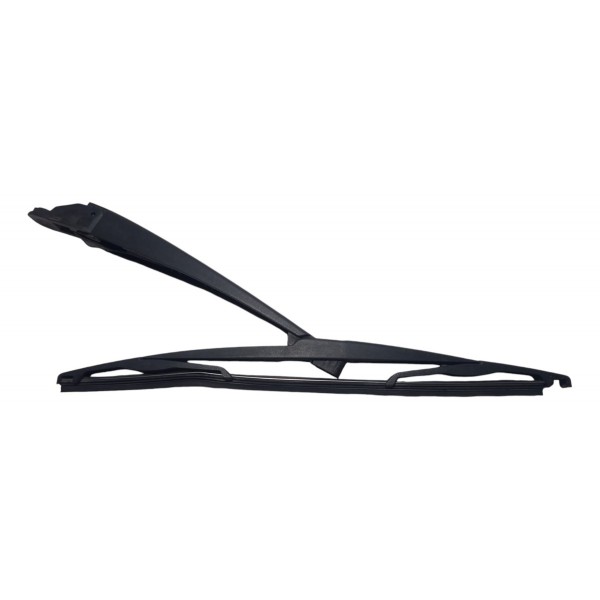 Braço Haste Palheta Limpador Traseiro Peugeot 307 2006