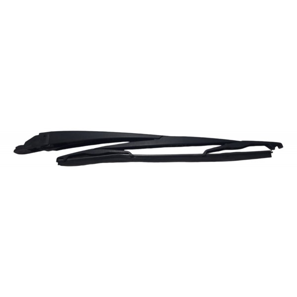 Braço Haste Palheta Limpador Traseiro Peugeot 307 2006
