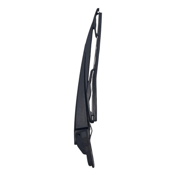 Braço Haste Palheta Limpador Traseiro Peugeot 307 2006