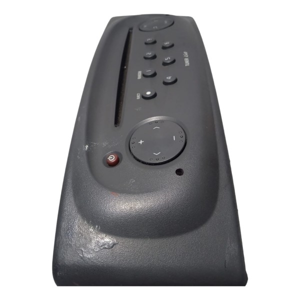 Rádio Som Cd Player Renault Scenic 2001