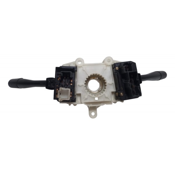 Chave De Seta Honda Civic 2000
