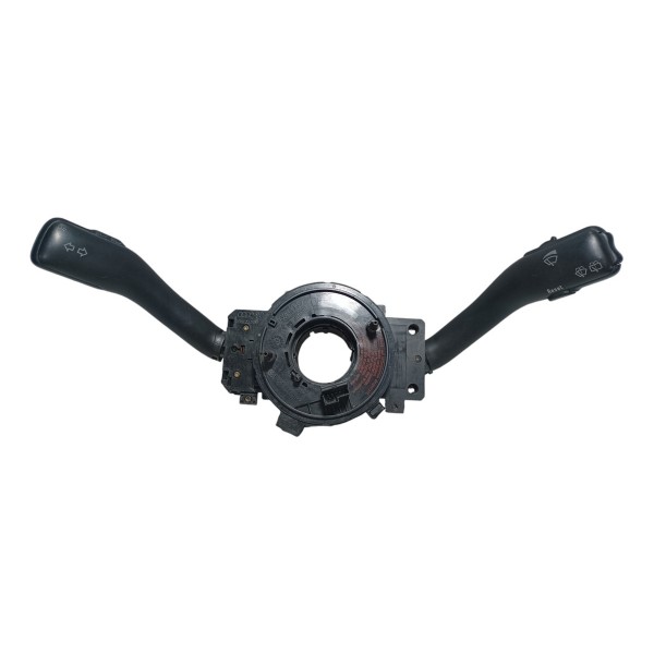 Chave De Seta Audi A3 1997