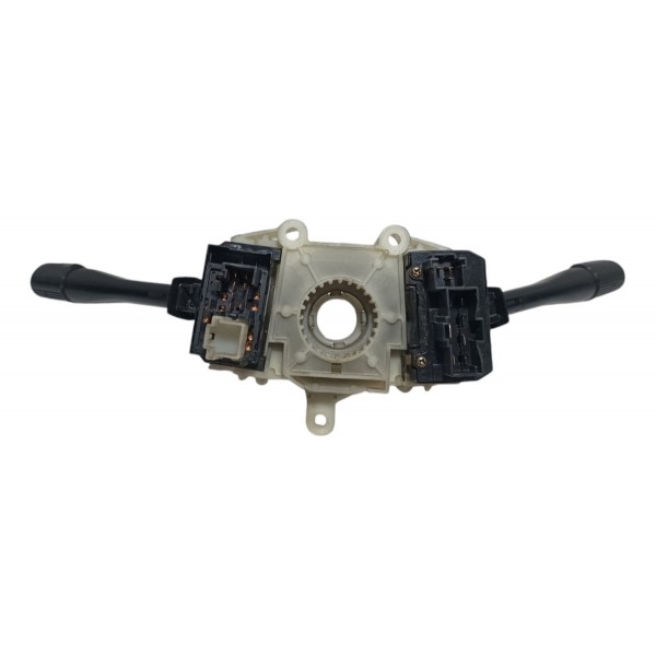 Chave De Seta Honda Civic 2000