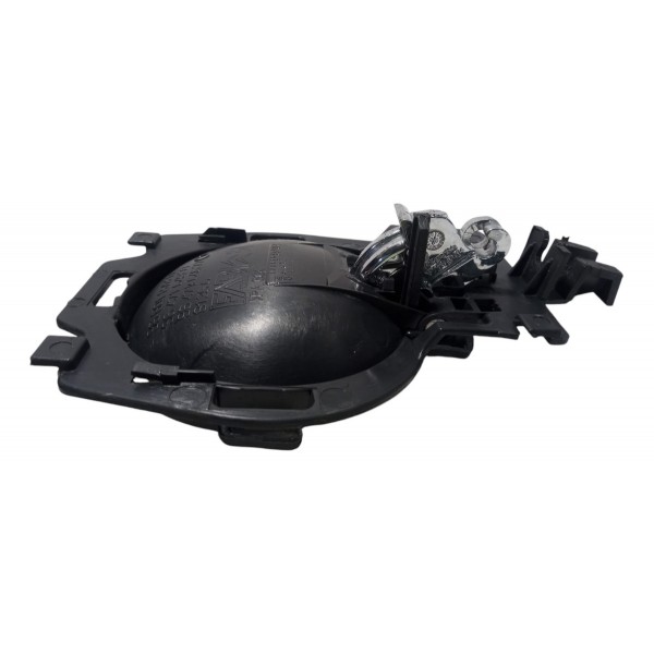 Maçaneta Interna Traseira Esquerda Citroen C3 2013