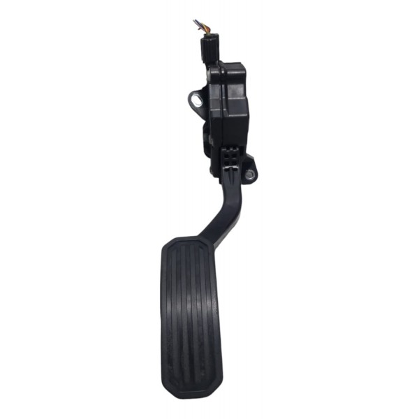 Pedal Acelerador Eletrônico Toyota Corolla 2010
