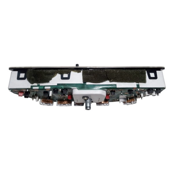 Painel De Instrumento Fiat Palio 2010