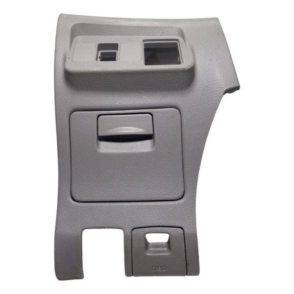 Moldura Painel Porta Treco Toyota Corolla 2010