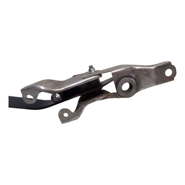 Pedal De Freio Toyota Etios 2012