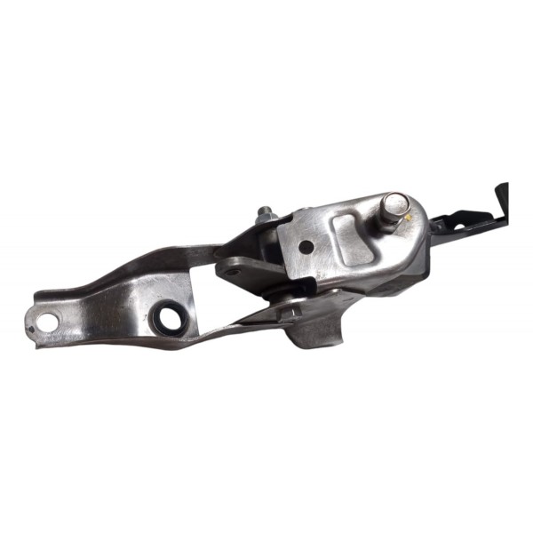 Pedal De Freio Toyota Etios 2012