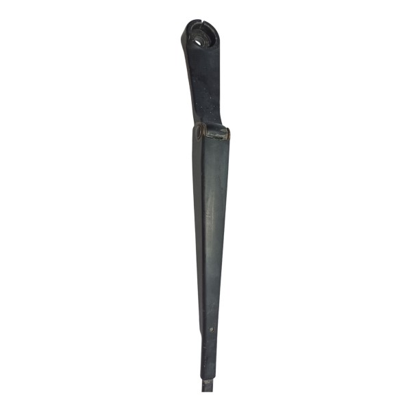 Braço Haste Limpador Parabrisa Fiat Palio 2007