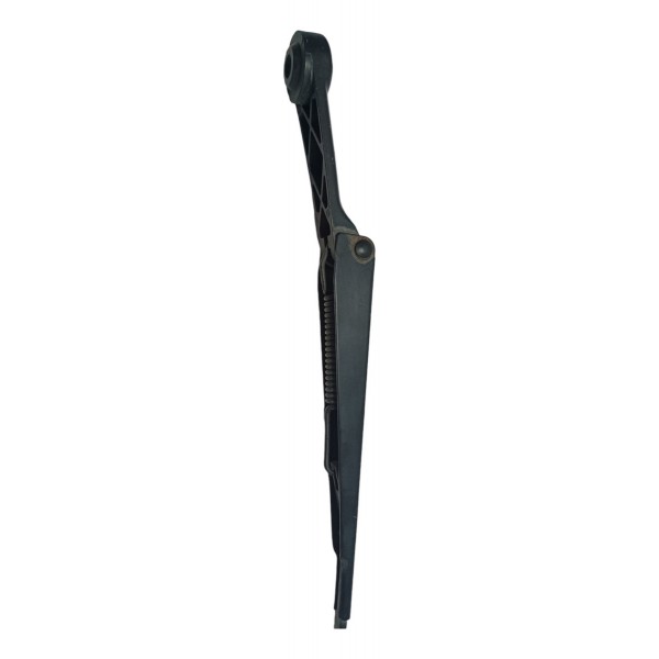 Braço Haste Limpador Parabrisa Fiat Palio 2007