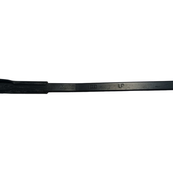 Braço Haste Limpador Parabrisa Fiat Palio 2007