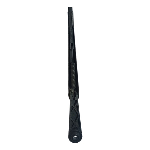 Braço Haste Limpador Parabrisa Fiat Palio 2007