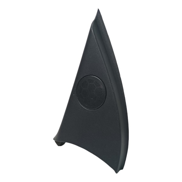 Moldura Interna Retrovisor Dianteiro Esquerdo Gm Astra 2009